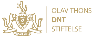 Olav Thon Foundation