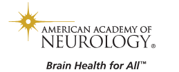 American Academy of Neurology