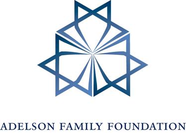 Adelson Medical Research Foundation 