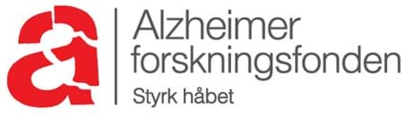 Alzheimer Forskningsfonden