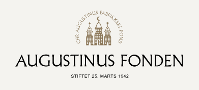 Augustinusfonden