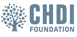CHDI Foundation