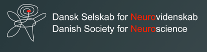 Dansk Selskab for Neurovidenskab / Danish Society for Neuroscience