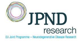 JPND Research