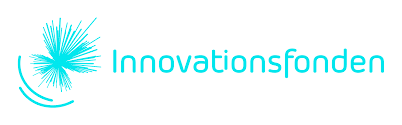 Innovationsfonden Innovationsfonden