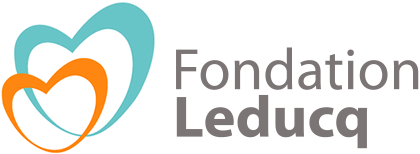 Fondation Leducq Fondation Leducq