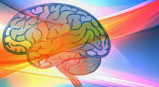 Årsagen til migræne kan være betændt hjernevæske