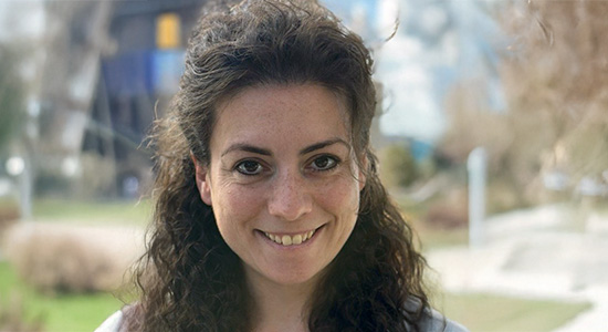 Verena Untiet